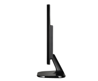 LG 24MP55HQ-P czarny - 174070 - zdjęcie 3